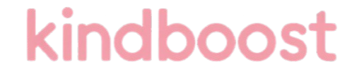 kindboost